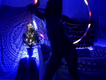 cam girl porn syriahsage image #665022