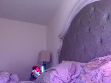 cam girl porn x_dreamgirl_x image #5521470