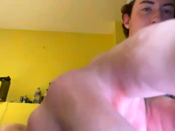 cam man porn dcawley1818 image #4651990
