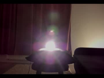 cam girl porn emilybatee image #4205826