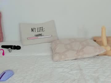 cam girl porn jeangreybianca image #3728476