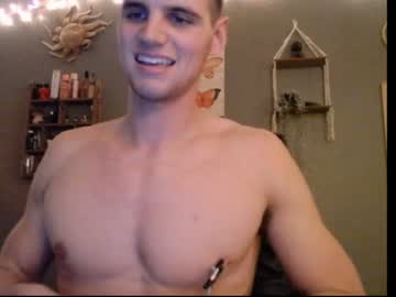 cam man porn nhandgrenades image #680261