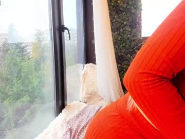 cam girl porn sassyt33n image #3217420