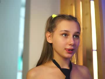 cam girl porn dainty_bit image #2841179