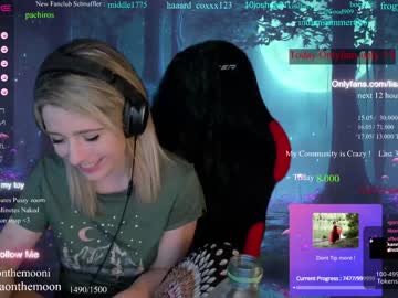 cam girl porn kimilee22 image #4413751