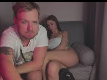 cam couple porn lolanaton image #5351250