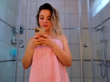 cam girl porn kittycaitlin image #4109969