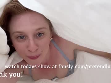 cam girl porn pretendlunch image #6882027