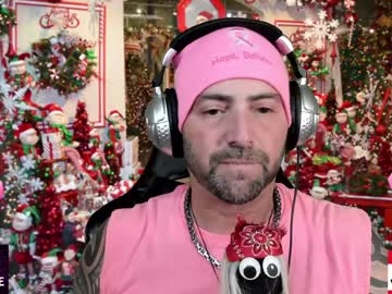 cam man porn whaaaaaaaat image #3395596