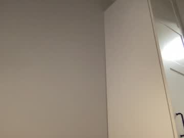 cam girl porn angel_from_sky image #4147018