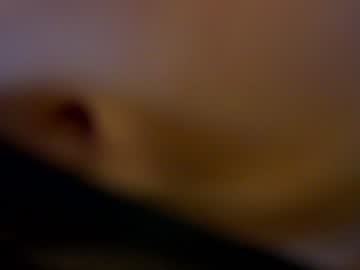 cam girl porn crimsonxrapture image #1267779