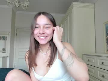 cam girl porn eleonora_linn image #2341659