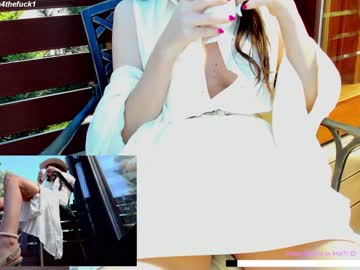 cam girl porn legswattitude image #6673506