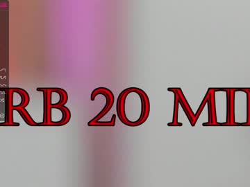 cam girl porn maaarynip image #1242709