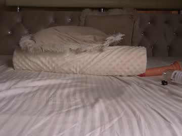 cam girl porn princessasiana image #2542203