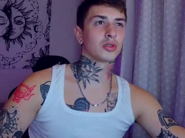 cam man porn your_candy_boy image #7006952