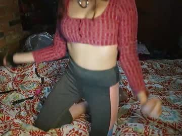 cam girl porn elfenemma image #3692766
