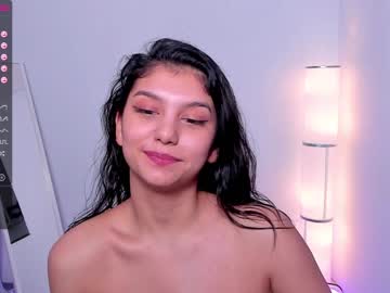 cam girl porn i_n_d_i_c_a image #913371