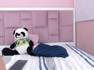 cam couple porn kattyandbrandon image #4557913