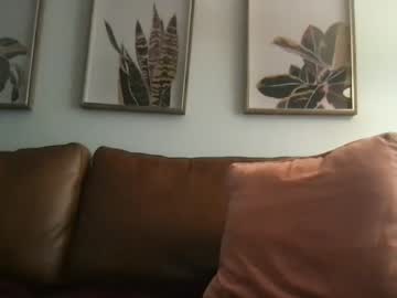 cam girl porn kya_murphy image #4800660