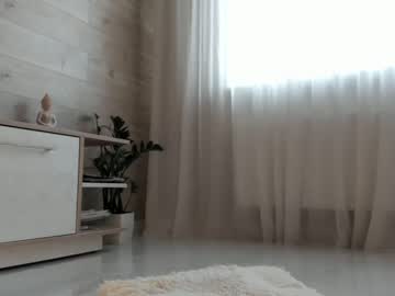 cam girl porn meryfoxxx image #78096