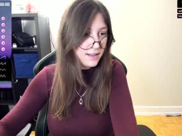 cam girl porn alexa_dream image #3564791