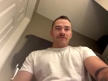cam man porn bigboiwes11 image #6985596