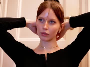 cam girl porn ellaa91 image #3350068