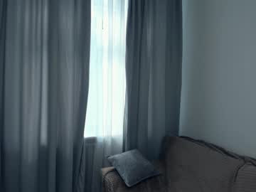 cam girl porn hi_sun image #4663311