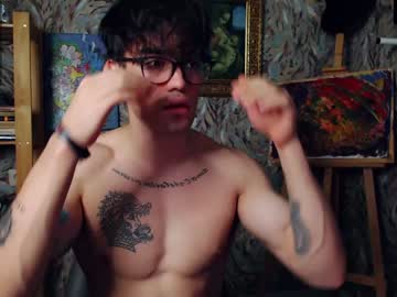 cam man porn karlosmurphy image #1502339