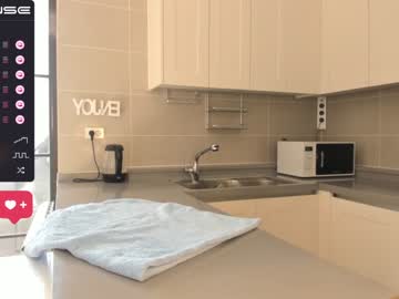 cam girl porn mei_tin image #3838889