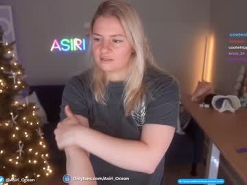 cam girl porn asiri_ocean image #5904095