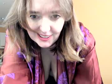 cam girl porn braingirl image #4085066