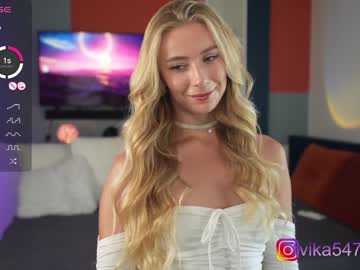 cam girl porn vika54784 image #5385173