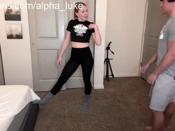 cam couple porn alpha_luke image #4115557