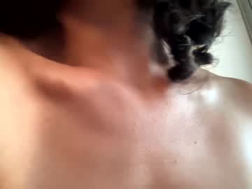 cam girl porn annareyle image #1958145
