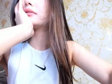 cam girl porn haeun_lee image #1837383