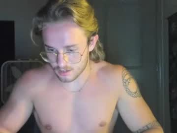cam man porn hungbull2001 image #6975320