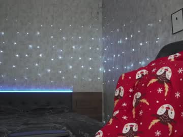 cam couple porn mia_cloudy image #3348848