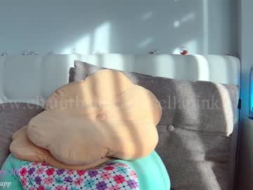 cam girl porn sellapink image #962100