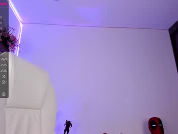 cam girl porn annie_dreams image #3880661
