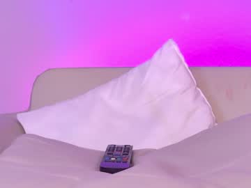 cam girl porn sapphirealice image #736256