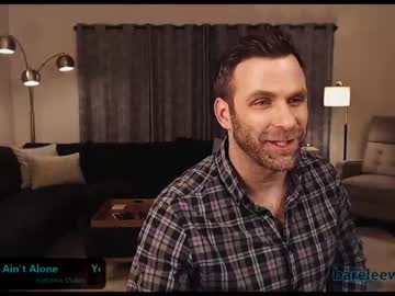 cam man porn bareleeworking image #1096860