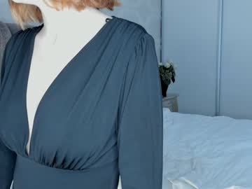 cam girl porn forzacooper image #5554807