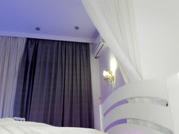 cam girl porn sonya_kelsey image #4758782