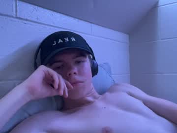 cam man porn tokyoplumhouse image #5218929