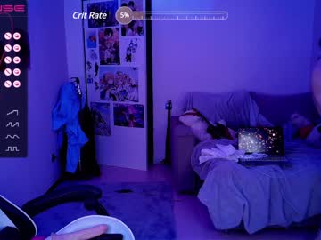 cam girl porn _b_a_n_s_h_e_e_ image #4738814