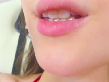 cam girl porn beckymartens image #408184