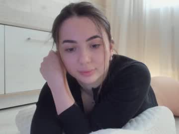 cam girl porn meryfoxxx image #1788873