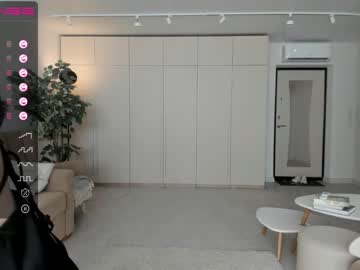 cam girl porn oki_dokie image #4819569